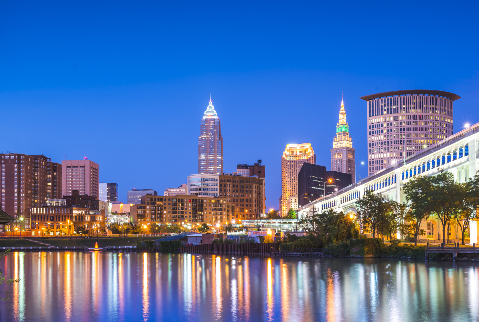 explore-the-best-night-out-spots-in-cleveland-with-private
