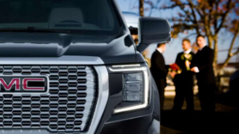 Discover a few practical tips as you plan wedding guest transportation and how Cleveland Elite Transportation can help make your wedding day a success.
