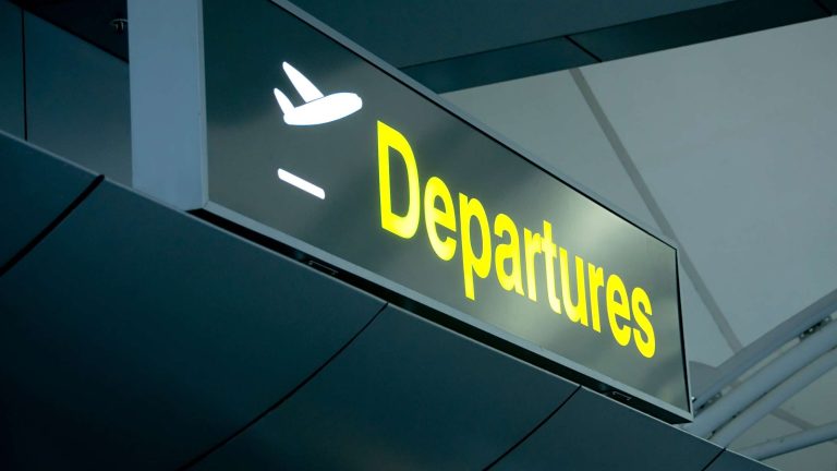 Are you dreading the day of your flight? Make your arrival to the airport smoother than ever with these eight insider tips. Call us today to book a private car.