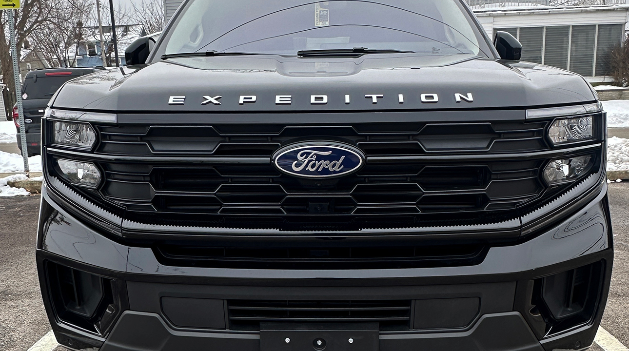 2025-Ford-Expedition-Maxx-fleetpic