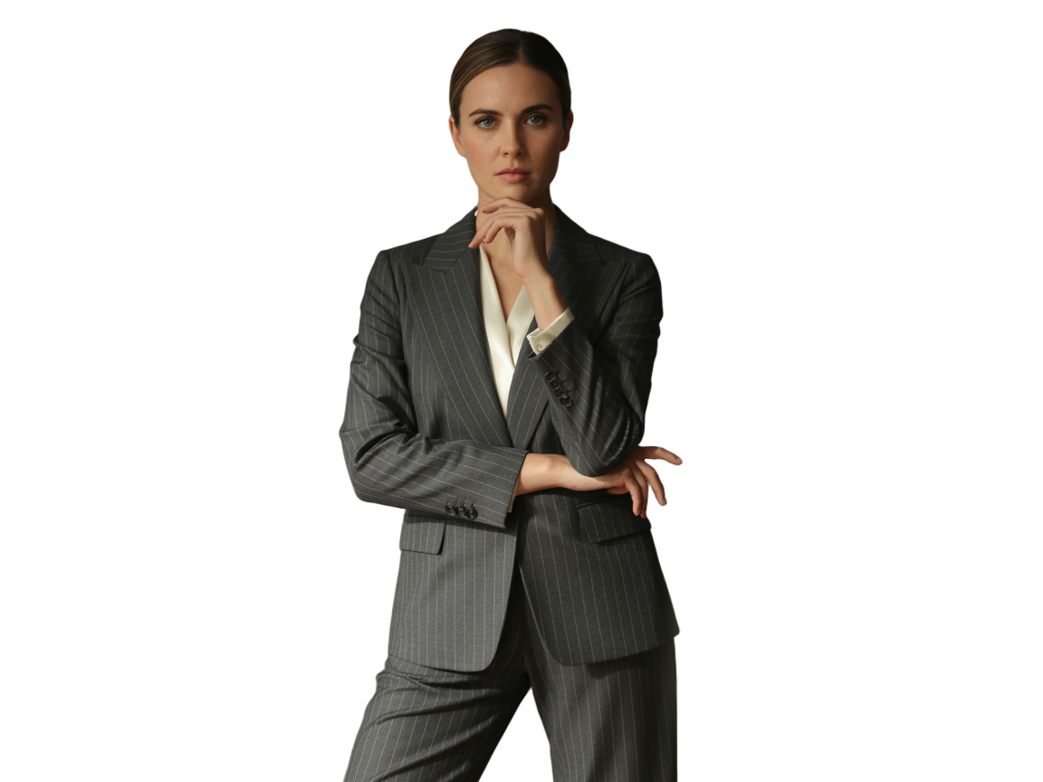 Private Transportation from CLE