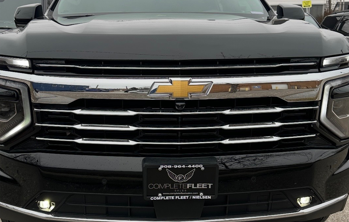 Private-Transportation-CLE-2026-Chevrolet-Suburban-LT-Horiz