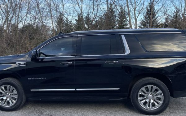 2022-GMC-Yukon-Denali-3-scaled 2022-GMC-Yukon-Denali-3-scaled