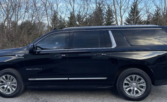 2022-GMC-Yukon-Denali-3-scaled 2022-GMC-Yukon-Denali-3-scaled