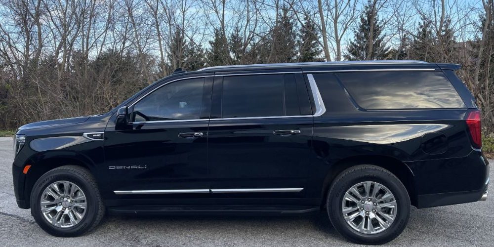 2022-GMC-Yukon-Denali-3-scaled 2022-GMC-Yukon-Denali-3-scaled