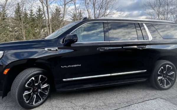 2022-GMC-Yukon-SLT-XL-3-scaled 2022-GMC-Yukon-SLT-XL-3-scaled