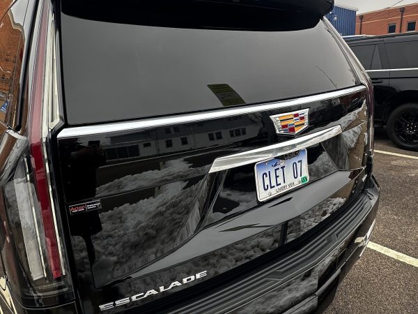 2025-Cadillac-Escalade-ESV-2