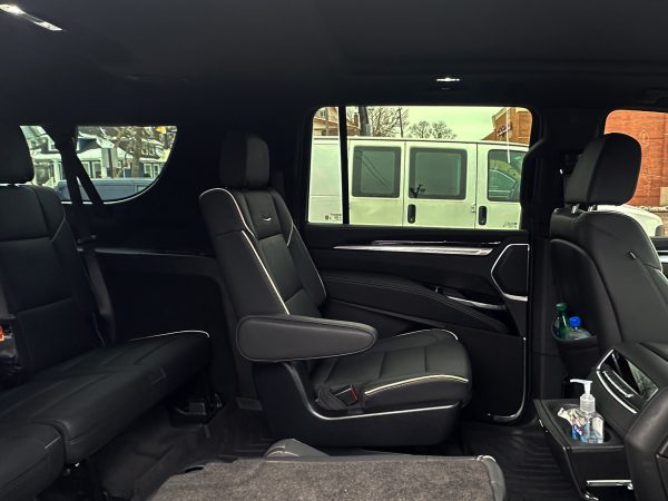 2025-Cadillac-Escalade-ESV-3