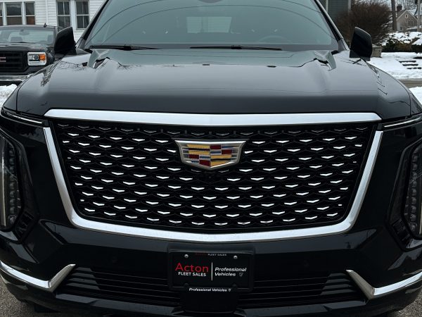 2025-Cadillac-Escalade-ESV-5