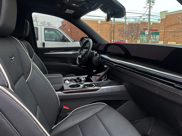 2025-Cadillac-Escalade-ESV-6