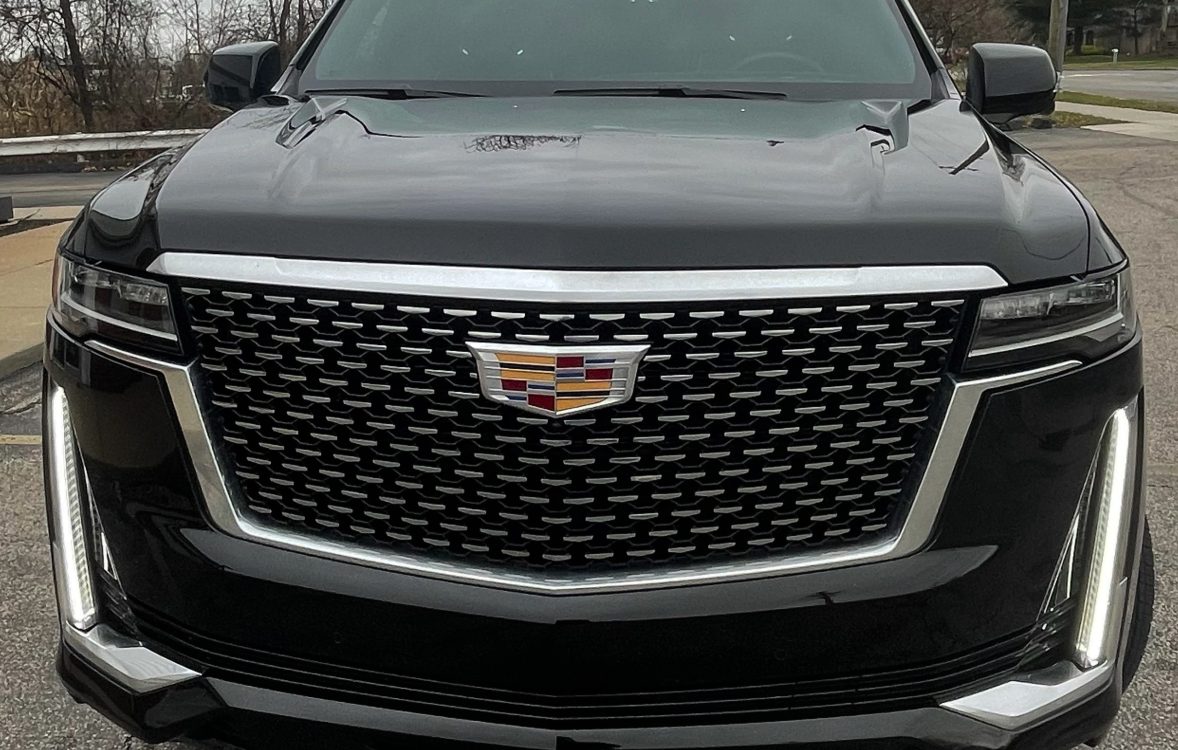 2025-Cadillac-Escalade-ESV