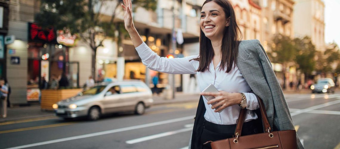 5 Common Mistakes To Avoid When Booking Transport to the Airport (1)