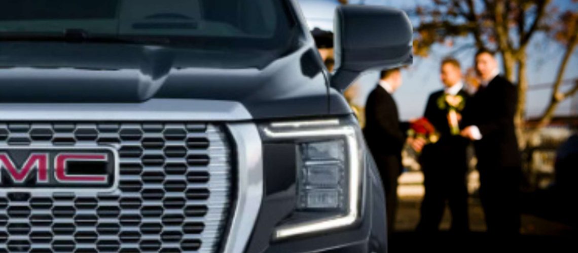 Discover a few practical tips as you plan wedding guest transportation and how Cleveland Elite Transportation can help make your wedding day a success.