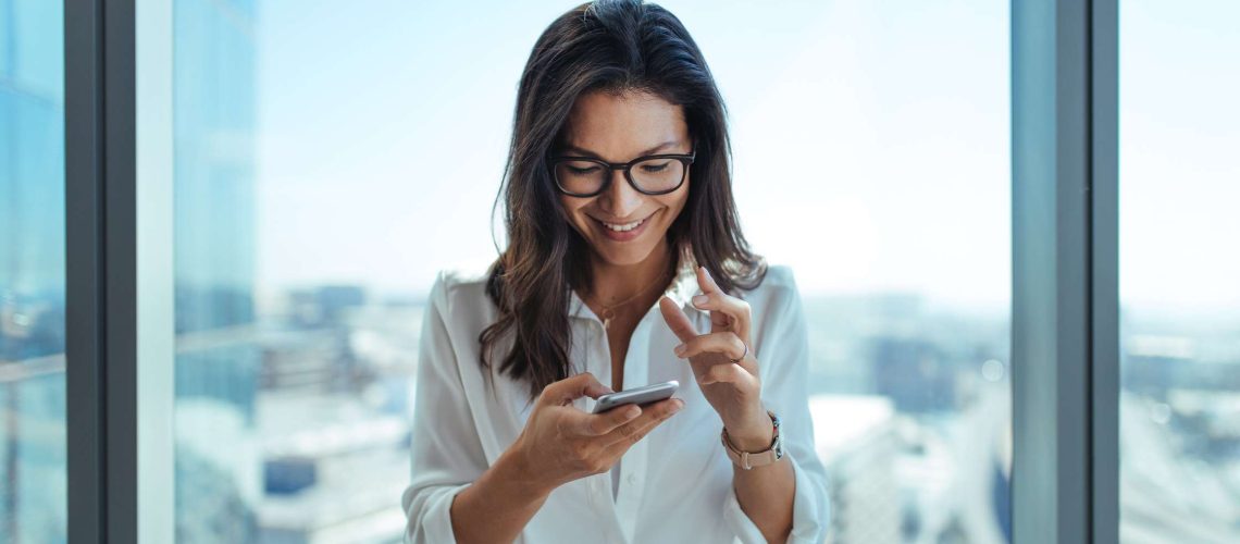 Cost Management How to Get the Best Value from Your Private Transportation Service