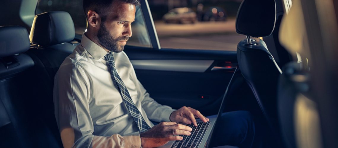 Depositphotos_260173222_S