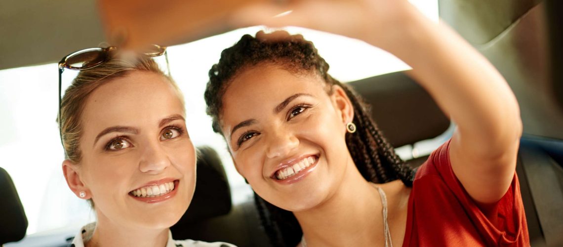 Effortlessly Navigate From Cleveland Airport to Cedar Point With Premium Car Service