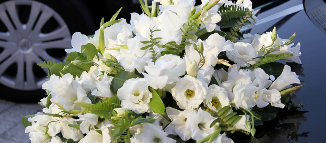 8 Best Wedding Venues in Cleveland | Top Reception Venues