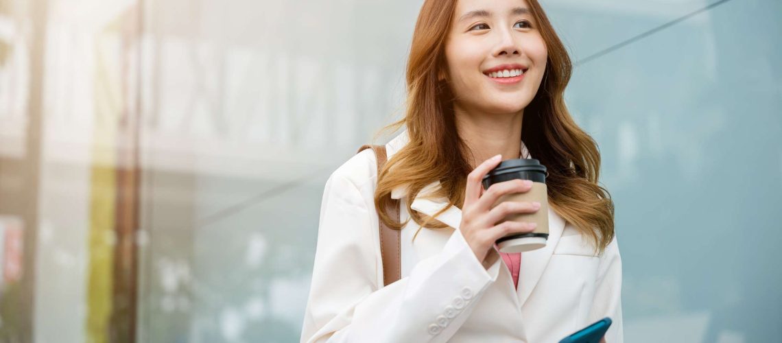 How Early Should You Get to Cleveland Airport (1)