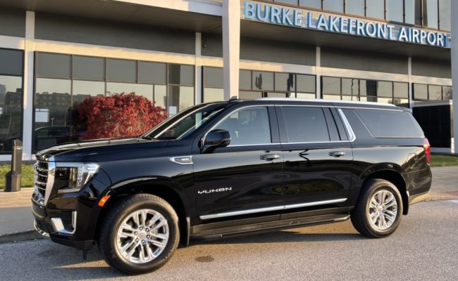 IMG_1934 (1) IMG_1934 (1)