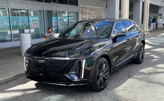 Screenshot Screenshot