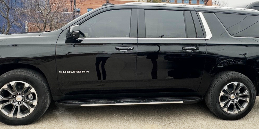 Private-Transportation-CLE-2026-Chevrolet-Suburban-LT-DS