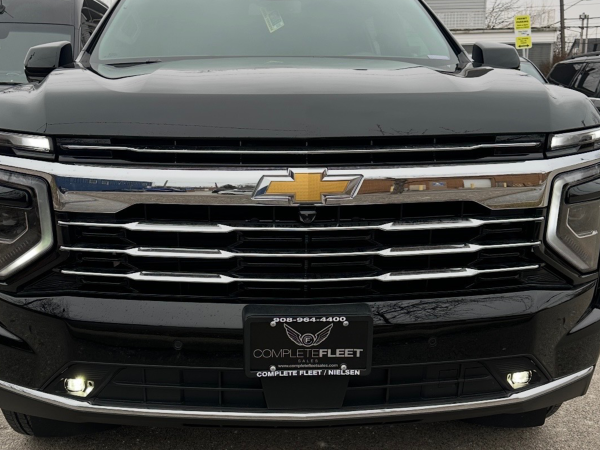 Private-Transportation-CLE-2026-Chevrolet-Suburban-LT-FT