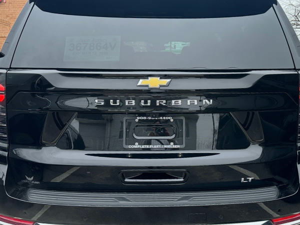 Private-Transportation-CLE-2026-Chevrolet-Suburban-LT-R