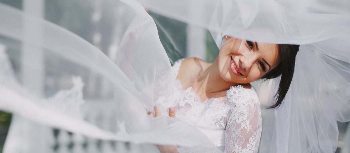 Stress-Free Wedding Travel with Reliable Shuttle and Limo Services