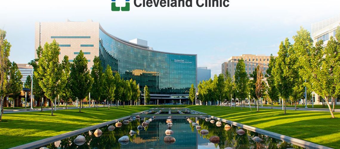 Non-Emergency Medical Transportation