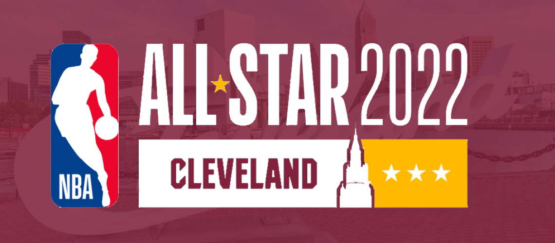 nba transportation cleveland