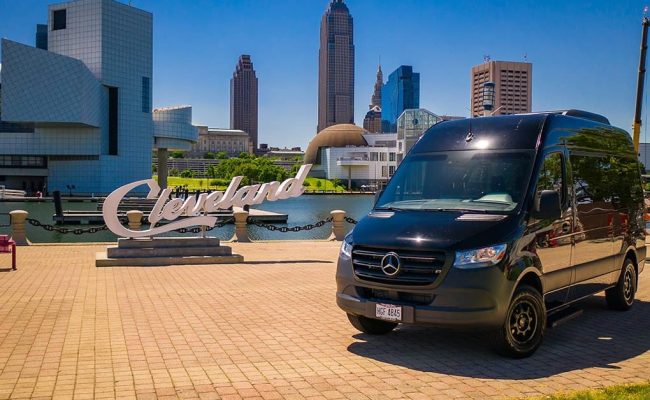 home-fleet-sprinter-mercedes home-fleet-sprinter-mercedes